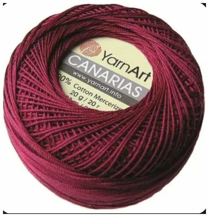 Нитки канарис 5001. Пряжа светло желтая. Пряжа canarias yarnart. Пряжа canarias (4915, василек). Canarias 4917 голубой.