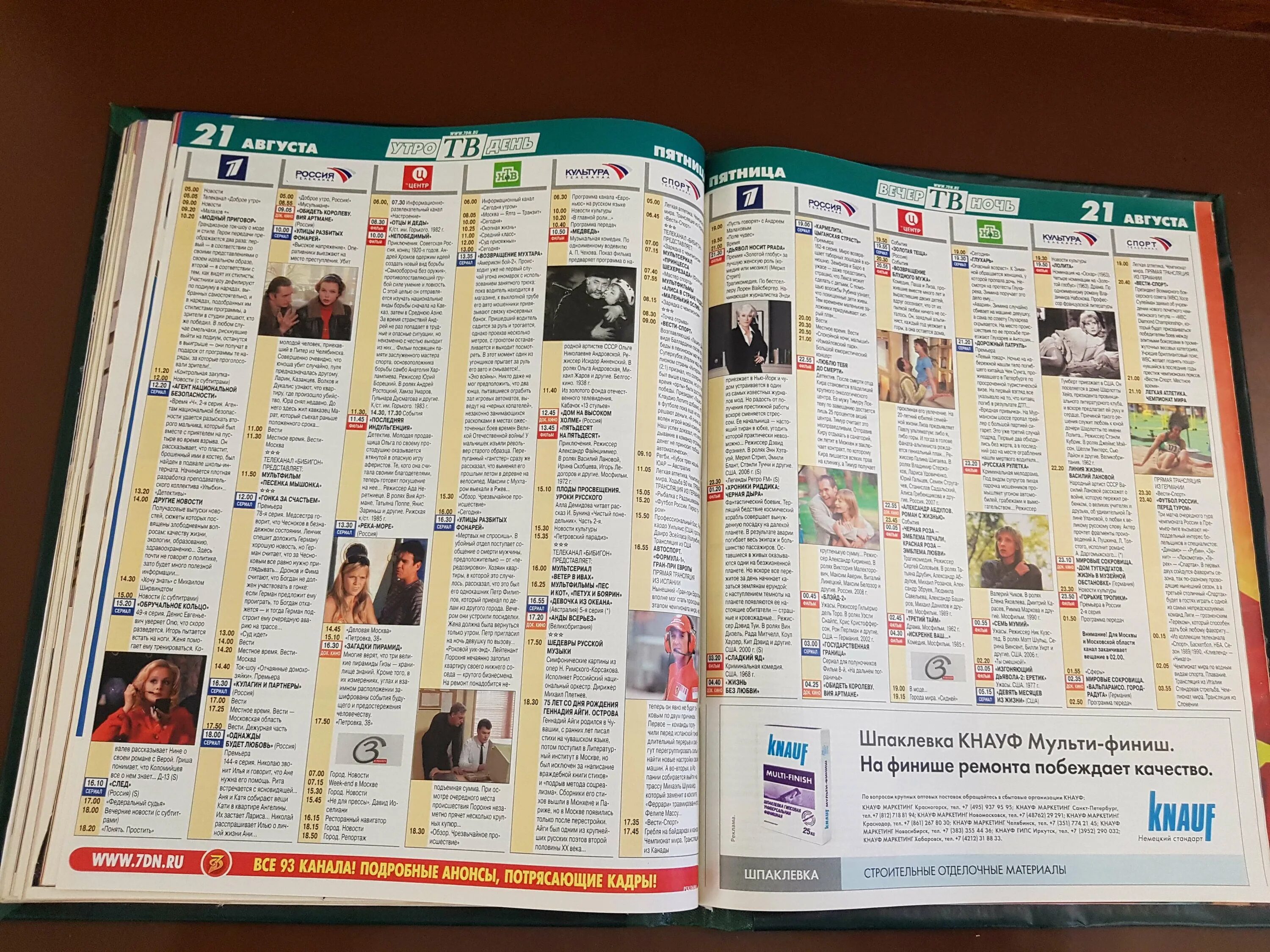 Крым канал программа передач. Телепрограмма на март 2003 года. Телеканал 1 крым. Телепрограмма 2009. Программа телеканалов крыма.