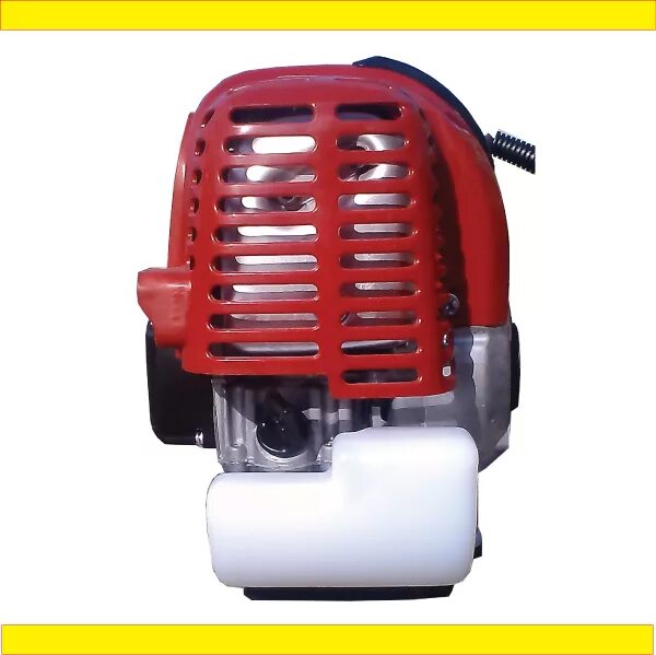 Мотор триммера 4т. Weima wmc 290f 20 л. Двигатель для триммера бензинового. Лифан 139f-2 мотор. Бензокоса gb 34 sungarden.