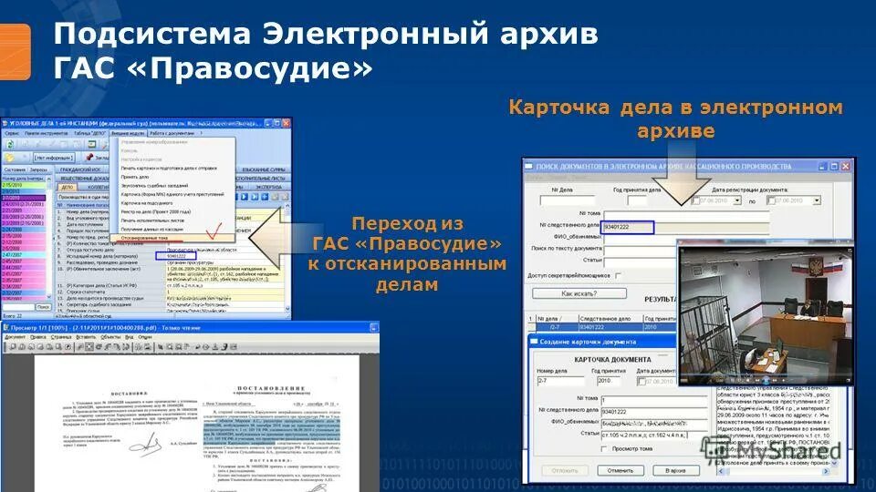 Подача заявления в электронном виде. Гас правосудие исковое заявление. Основные подсистемы гас правосудие компоненты. Подача документов через гас правосудие. Программные подсистемы гас правосудие.