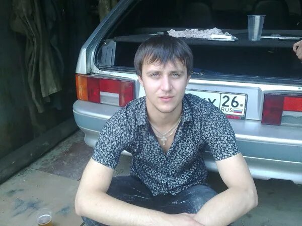 Кредо матвейчук магнитогорск. Матвейчук константин магнитогорск. Константин александрович матвийчук. Матвейчук магнитогорск. Константин матвейчук.