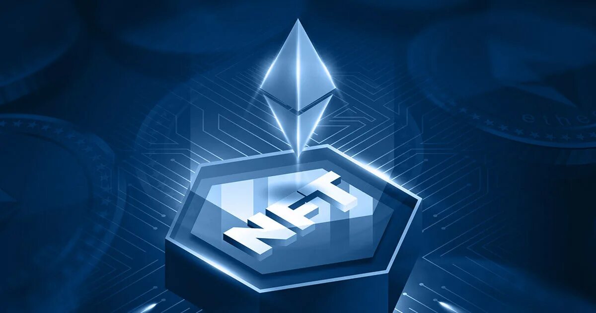 Ethereum address. Эфириум лого. аватарка эфириума. nft ethereum. эфириум 3д.