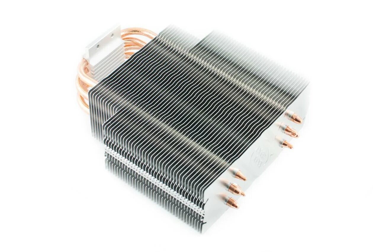 Deepcool gammaxx 400 basic. Deepcool gammaxx 400 basic