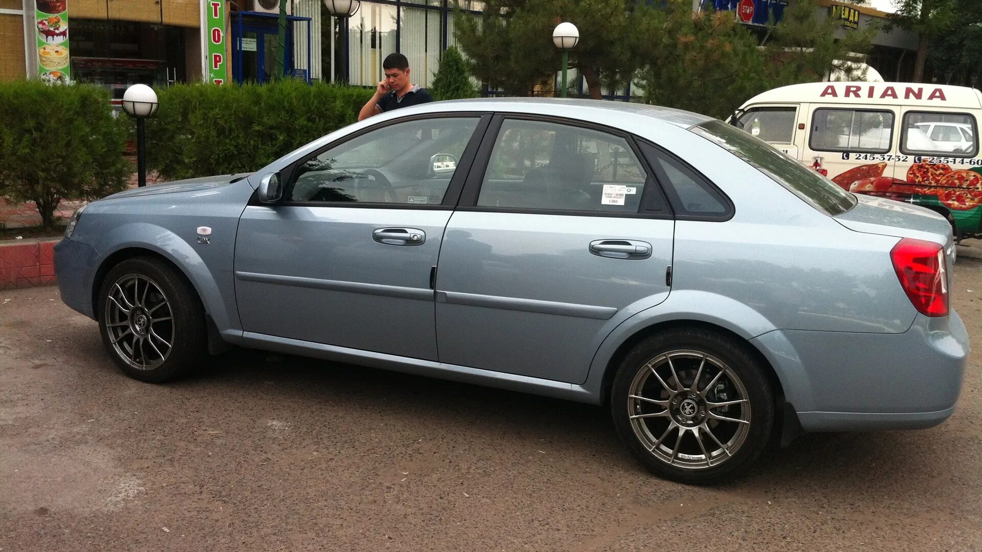 Шевроле лачетти седан на литье 15. Диски lacetti r15. Диски на шевроле лачетти 15. Диски chevrolet lacetti реплика r15. Chevrolet lacetti 15 диски.