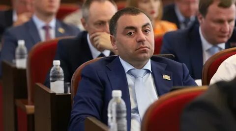 Тозлян арменак компромат