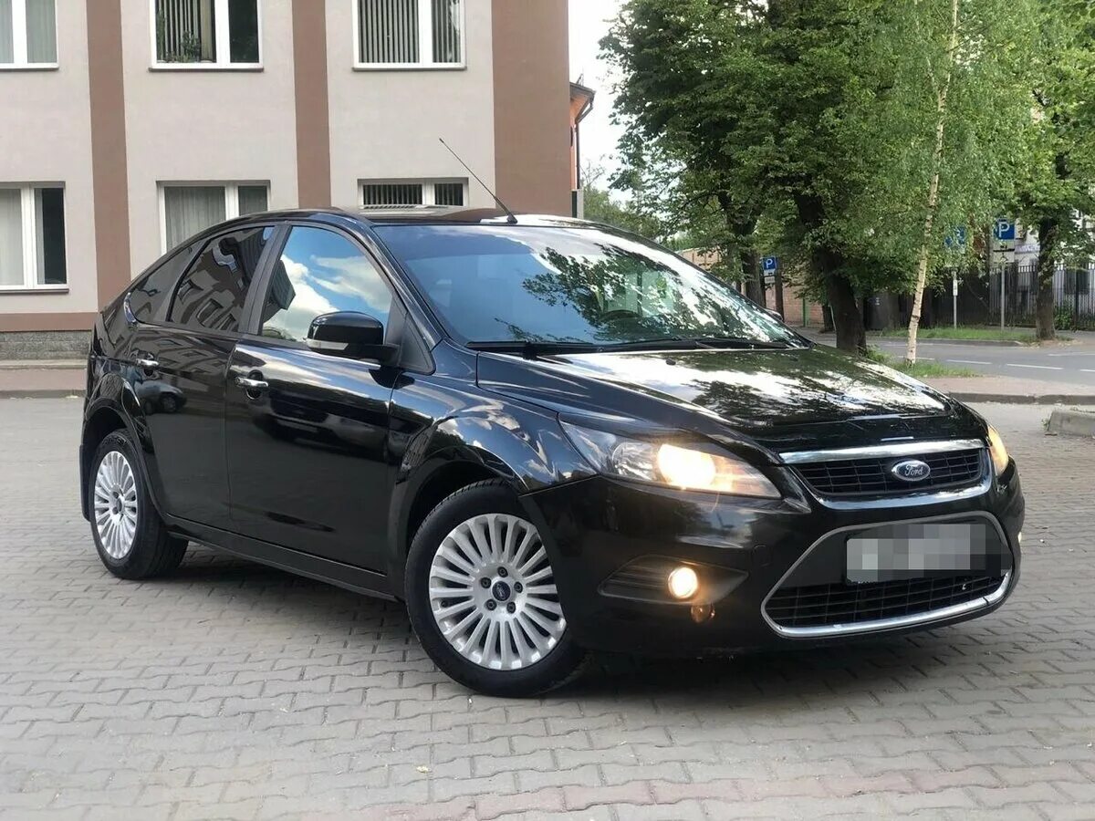 Ford focus 3 седан черный. Ford focus 3 седан черный. Ford focus 2011 черный. форд фокус 3 седан 2013 черный. Ford focus 3 седан черный.