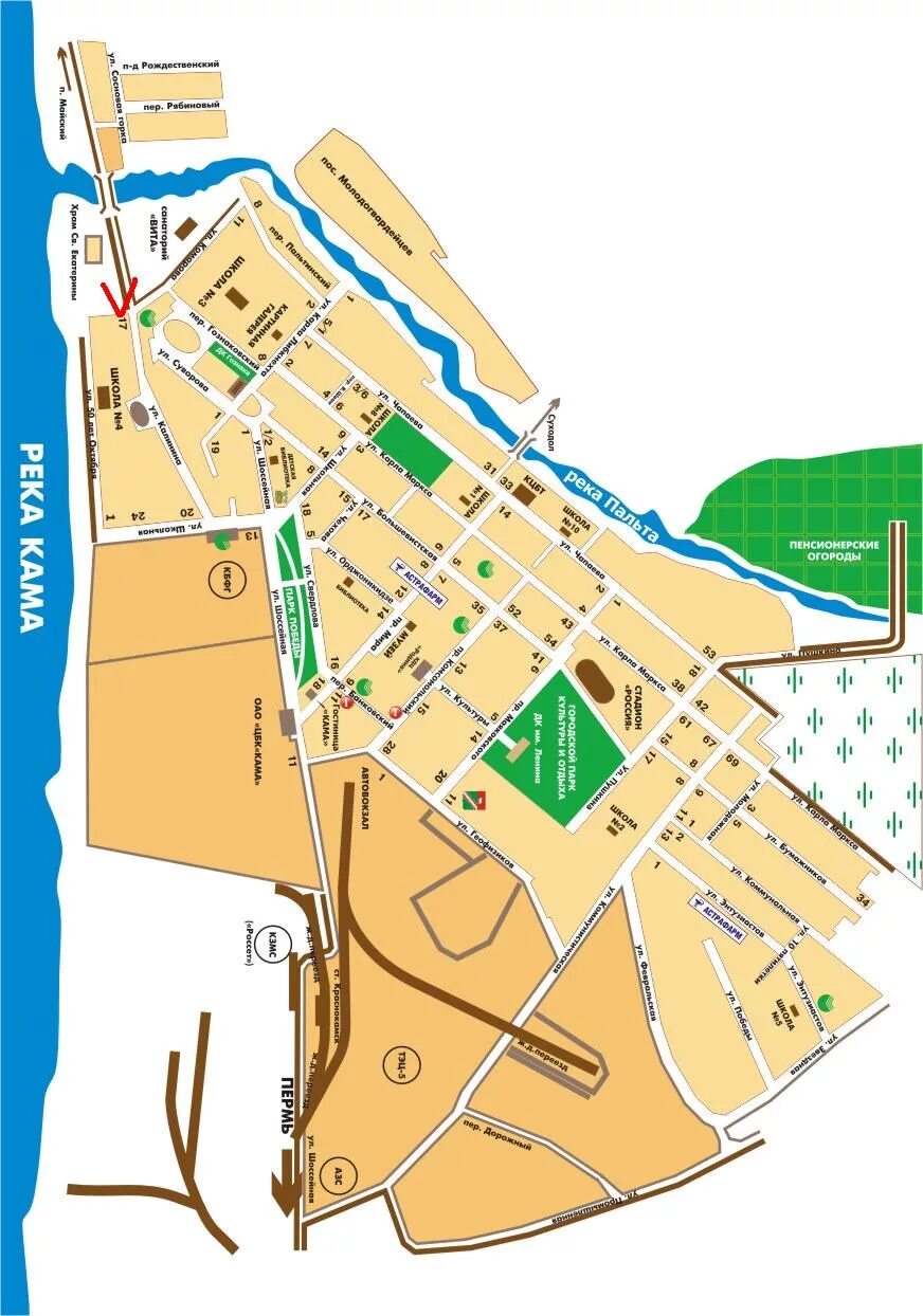 Краснокамск карта города. Г соликамск на карте россии. Краснокамск на карте. Краснокамск на карте. Автобус 100 оверята краснокамск.