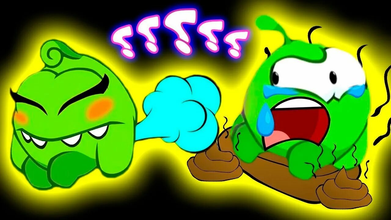 Om nom nom lxngvx slowed. Ом ном. om nom and om nelle. om nom &amp; nelle nom fart! laugh! sound variations in 50 seconds. om nom junkyard.