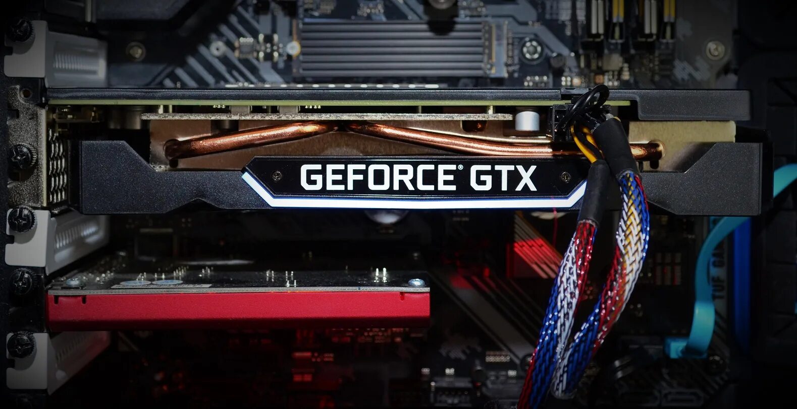 Geforce 1660 super gaming pro. GEFORCE 1660 super Palit. GTX 1660 super 6gb Palit. Palit GEFORCE GTX 1660 super GAMINGPRO 6gb. Palit GEFORCE GTX 1660 super Gaming Pro OC.