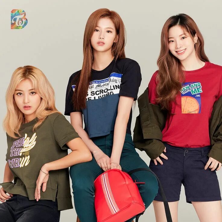 Twice smarter meaning