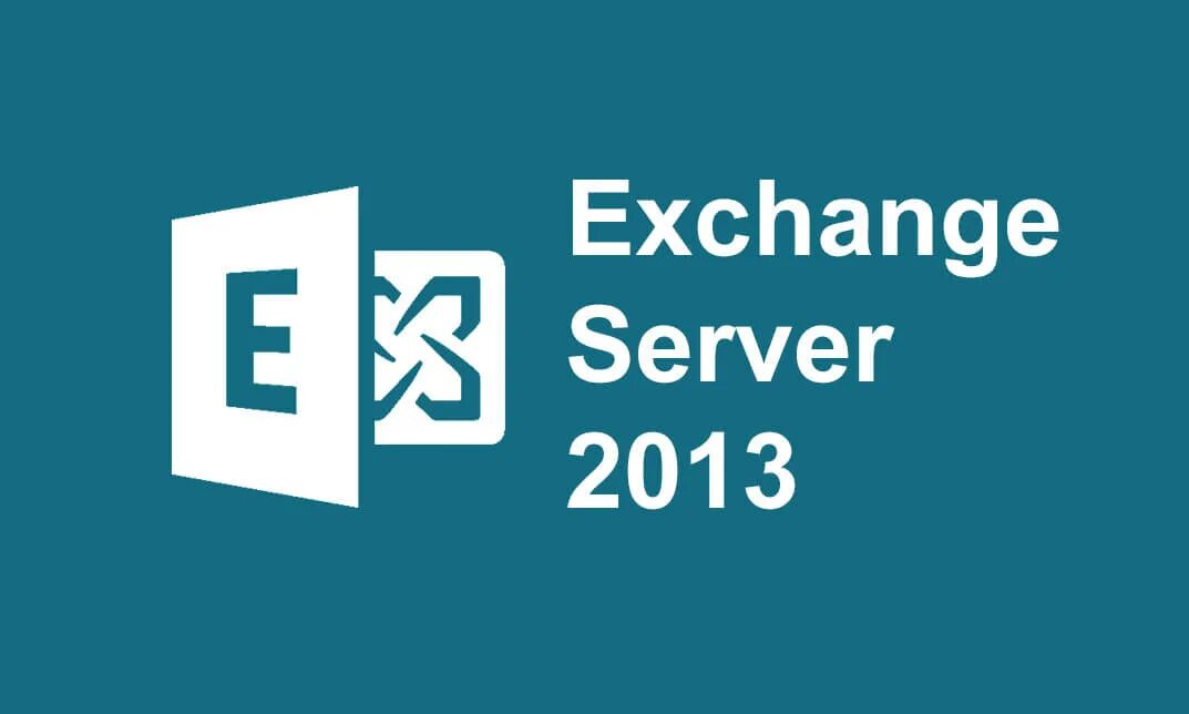 Security для microsoft exchange server. Microsoft exchange server. exchange 2016. exchange 2013. exchange 2016 к3.