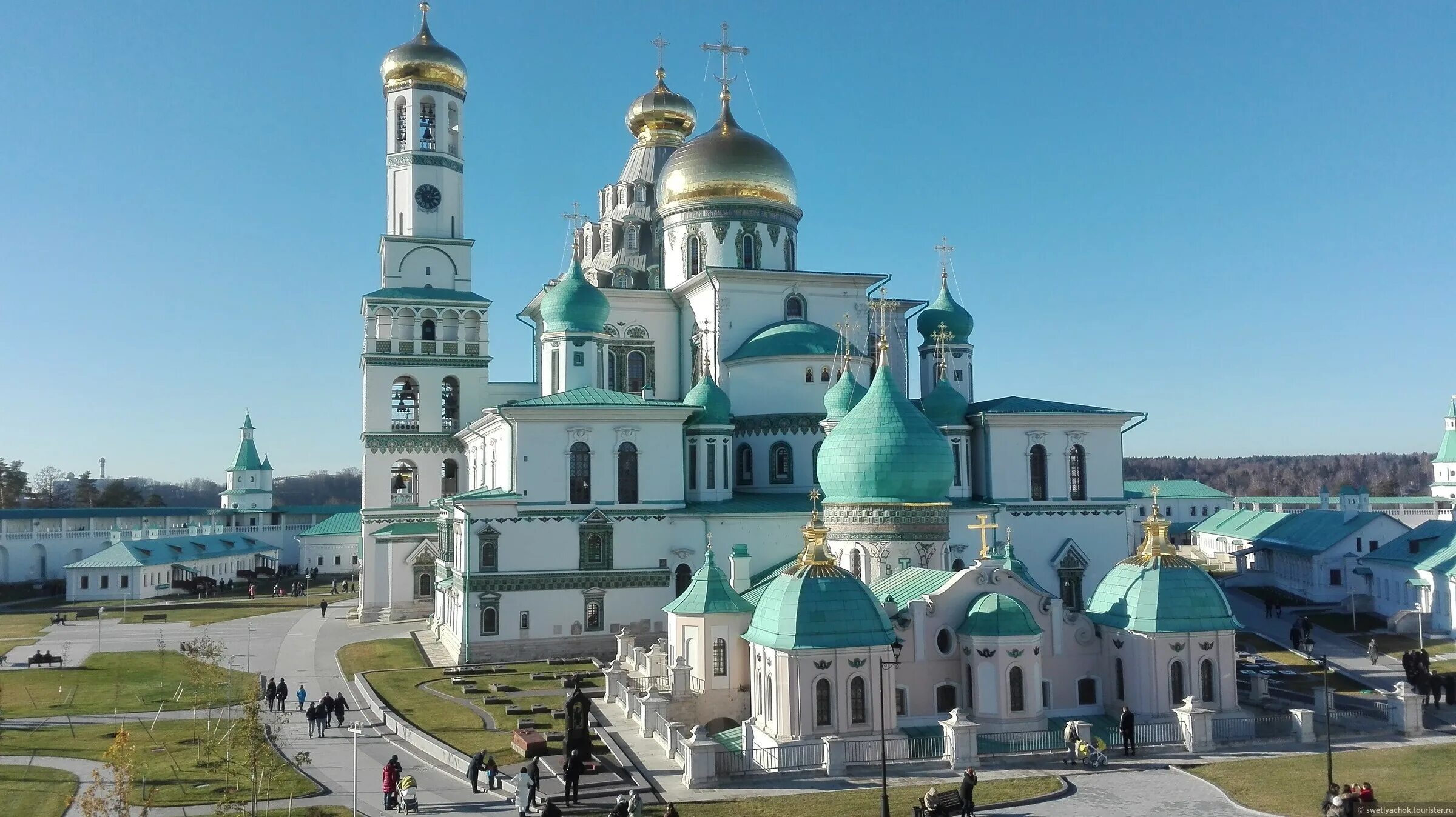 Истра собор новоиерусалимского монастыря. Воскресенский собор ново-иерусалимского монастыря под москвой. Автор фото - бирюков вячеслав. Воскресенский собор луга 2023. Новоиерусалимский монастырь в истре.