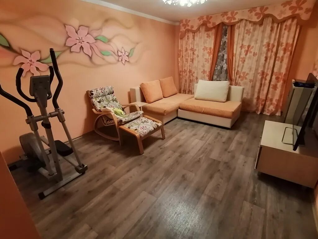 Бердск авиаторов 6. Ленина 56 бердск. Ленина 10 бердск. Новостройки бердск ленина 114. Ленина 23а бердск.