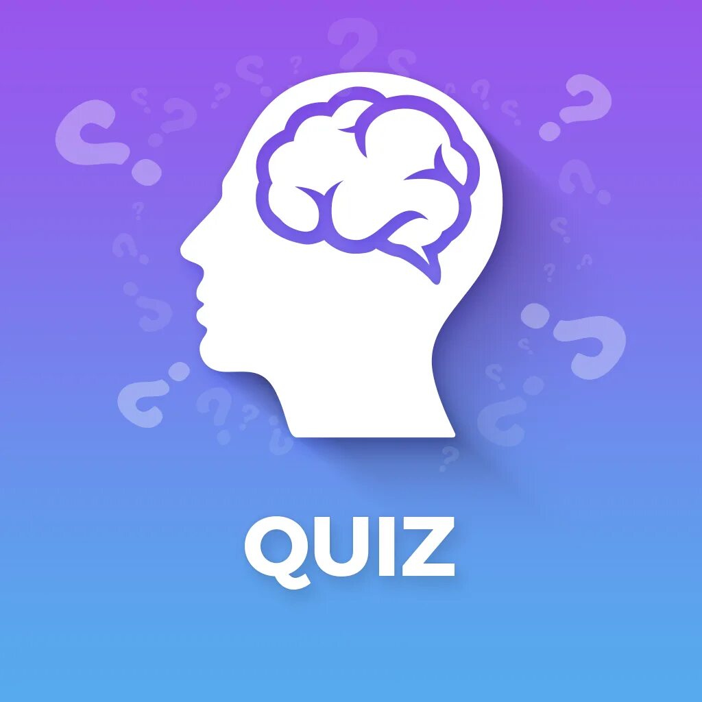 Quiz app. Квиз. Quiz картинка. Квиз значок.