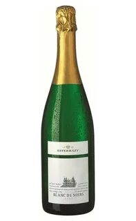 Blanc de noirs brut