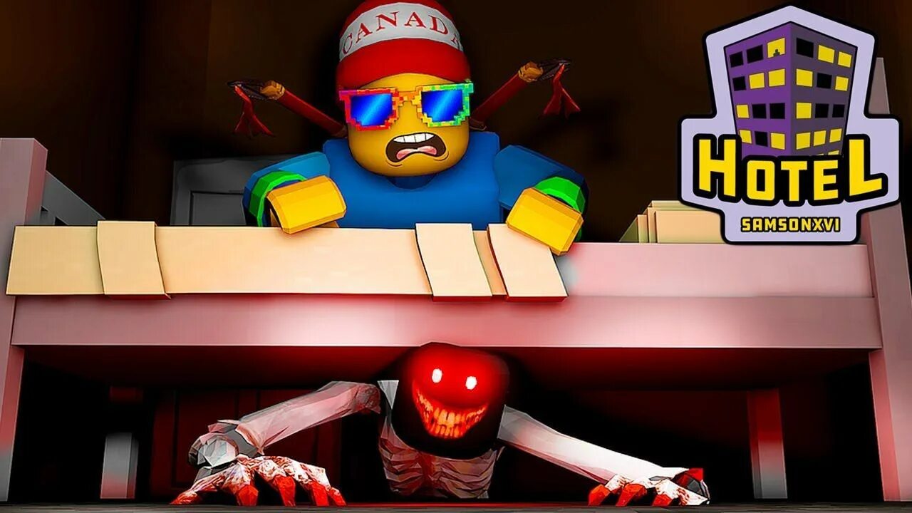 Как становится монстром в роблокс. Camping roblox монстр. кемпинг 3 роблокс монстр. страшный отель в роблоксе. страшный отель в роблокс.