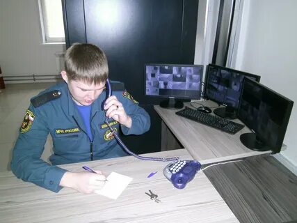 Сайт мчс вгсч