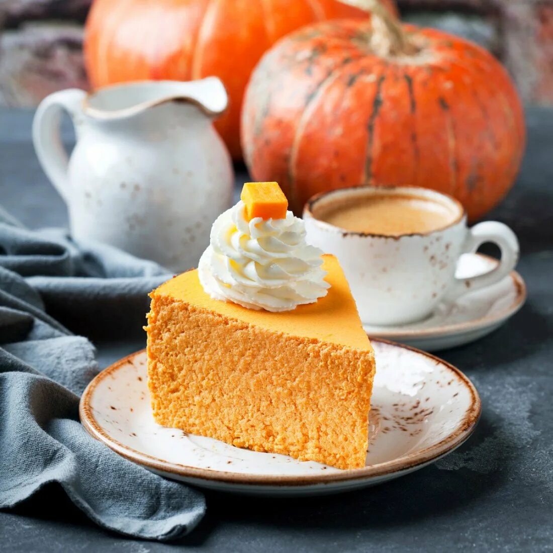 Тыква пирог фото. "Тыквенный чизкейк" (Pumpkin Cheesecake). Чизкейк пряная тыква. Осенние Десерты. Тыквенный пирог.