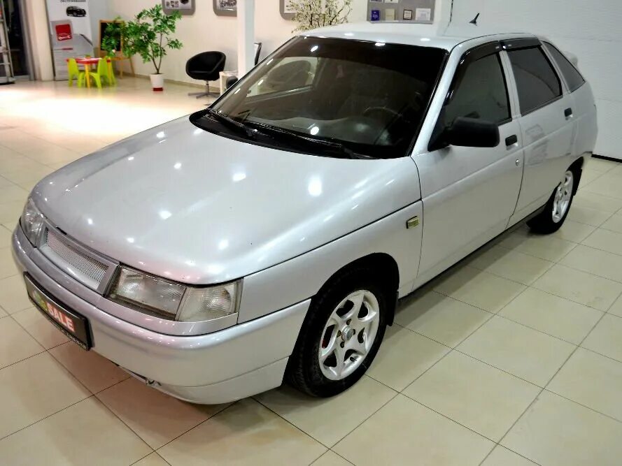 авто с пробегом волжский ваз. ваз 2114 волгоградская область. Ru. лада 2112 2003. авто с пробегом волжский ваз.