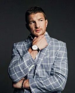 Минеев служба