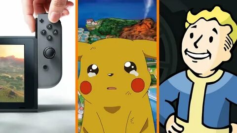 Nintendo забанена