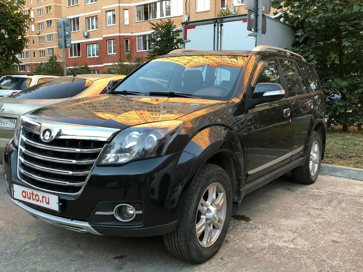 ховер н5 2021. Hover 5. Great wall dw hover h3 2017. Great wall hover h3 2008. Great wall hover 2011.