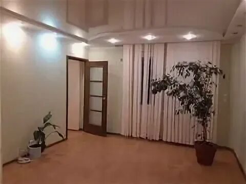 Авито волгоград квартира продам