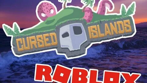 Sorcery roblox cursed