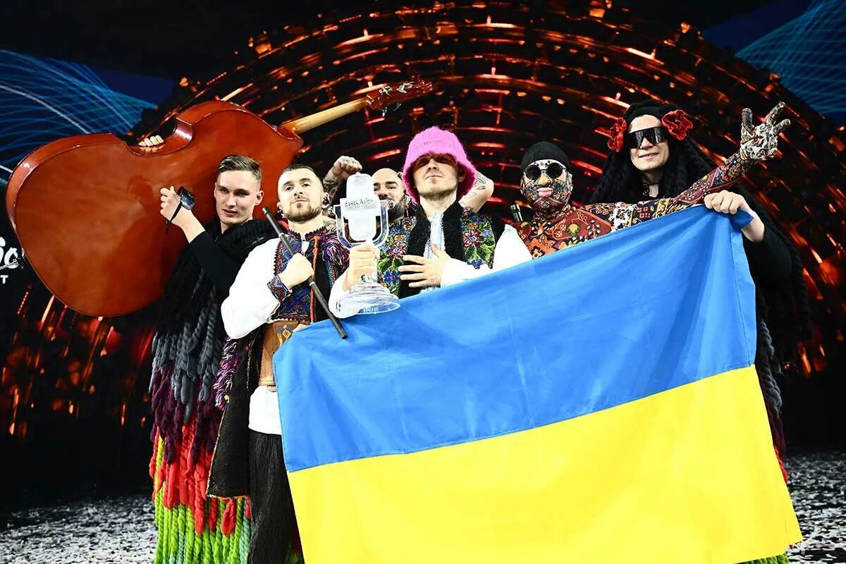 Лорин швеция евровидение 2023. Выступление украины 2023. Выступление украины 2023. Дания евровидение 2023. Евровидение 2023 украина.