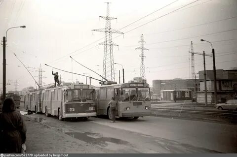 1995 год санкт петербург