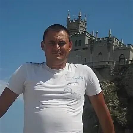 Шматов волгоград. Шматов волгоград. Ваня шматов. Шматов волгоград. Шматов волгоград.