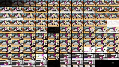 Clara afton gacha life porn - talla-galerie.fr.