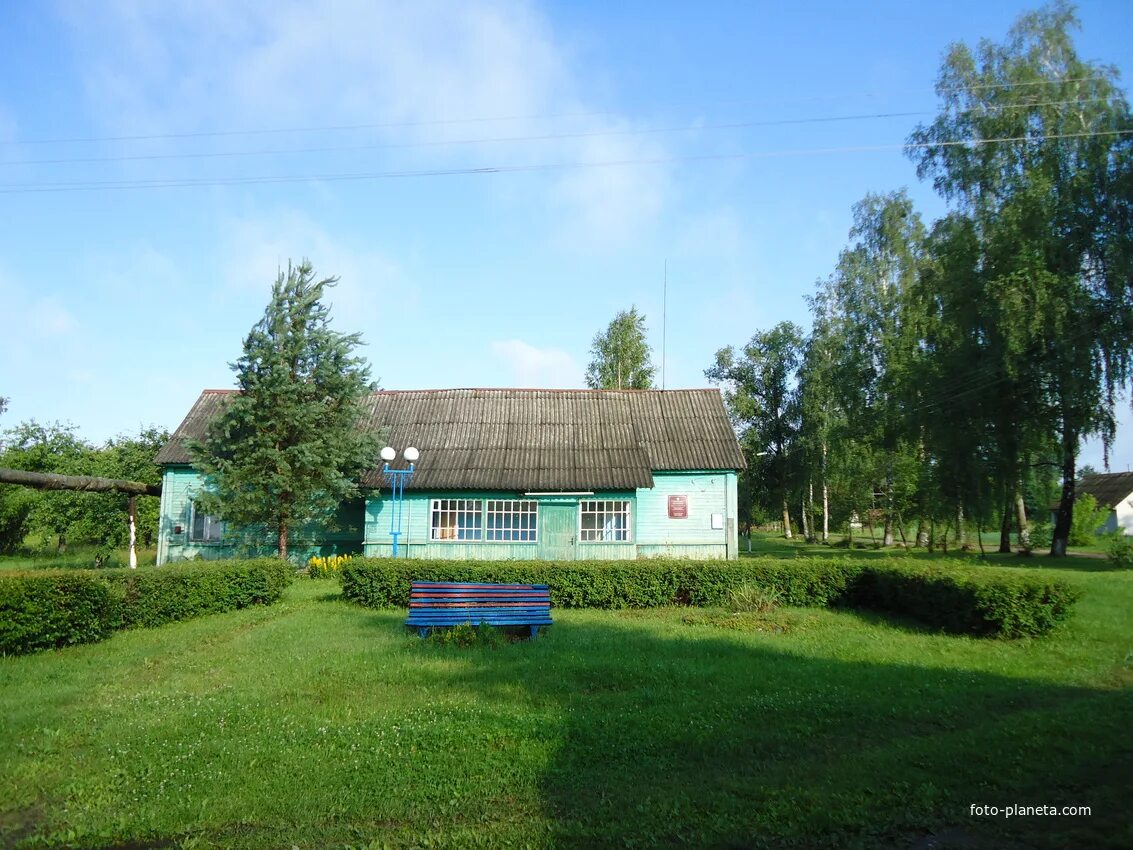 Минская пуховичский купить дом. Светлый Бор Пуховичский район. Пуховичский район Минской области. Талька (Минская область). Деревня талька.