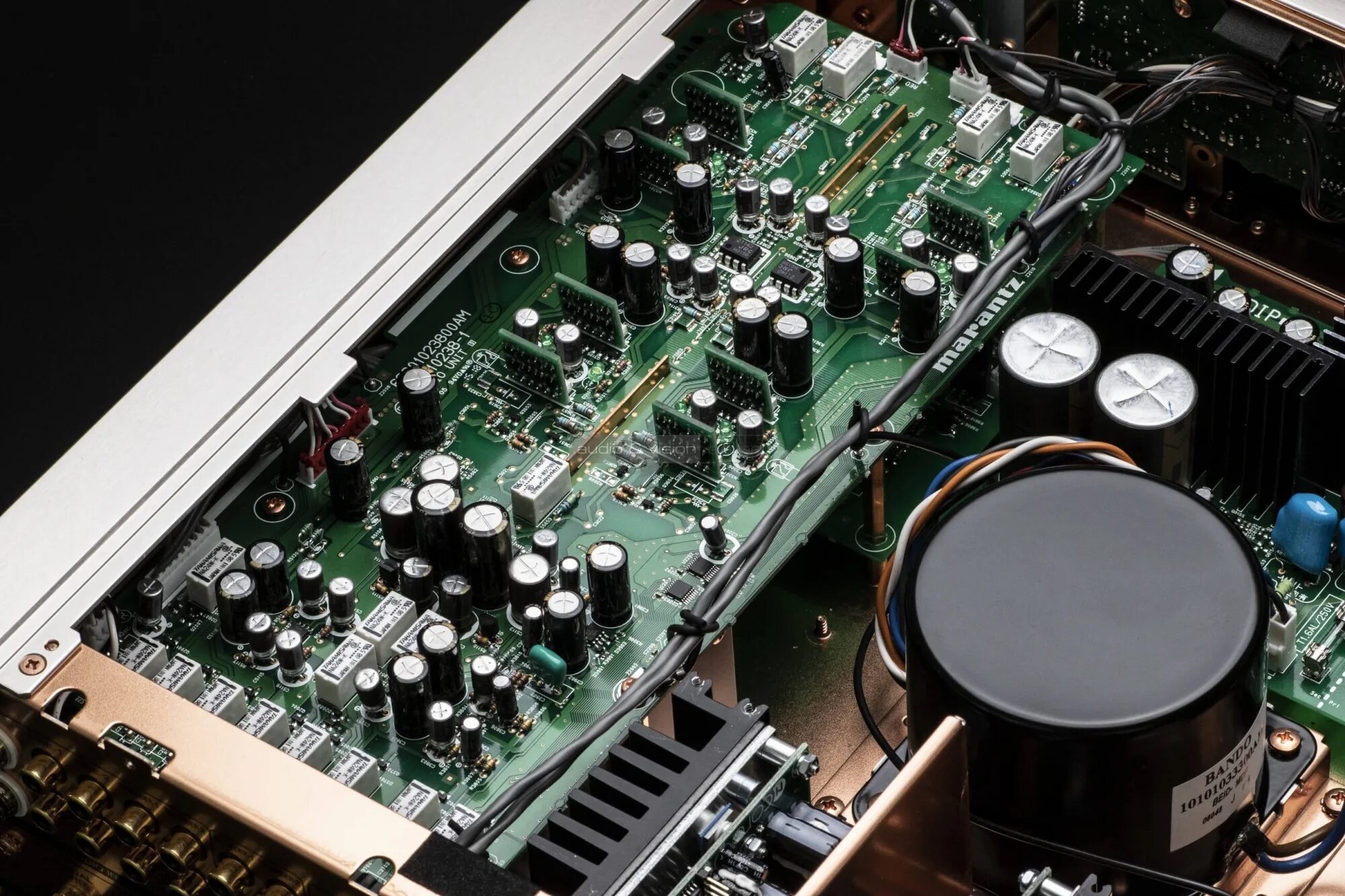 Marantz pm ki ruby. Marantz sa-11s1. Marantz pm ki pearl lite. Marantz pm-10, gold. Marantz pm ki.