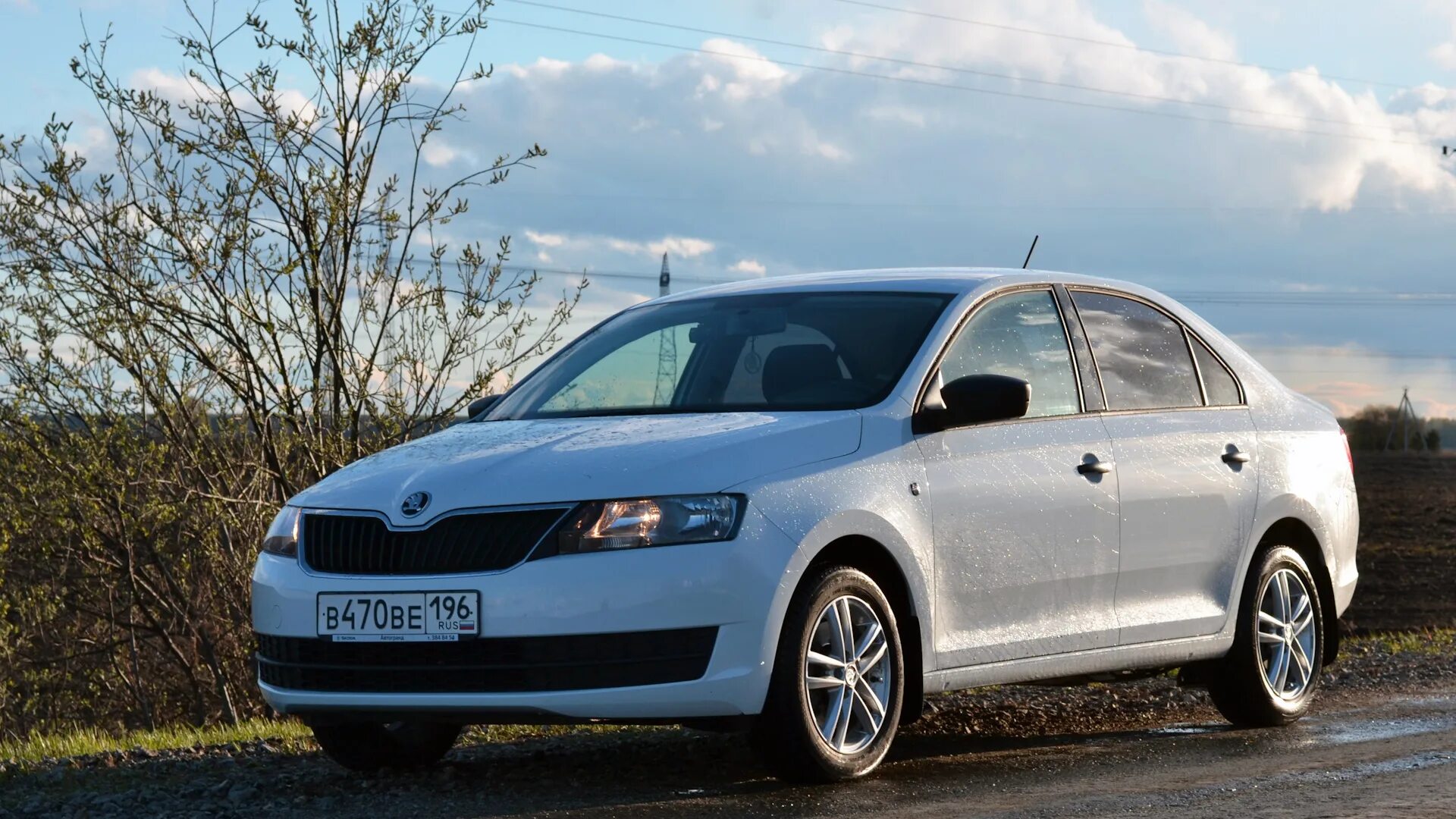 Skoda rapid 1.6 mpi. Шкода рапид 2. skoda rapid 1.6. шкода рапид 1.6mpi. škoda rapid 2016 1.6 l.