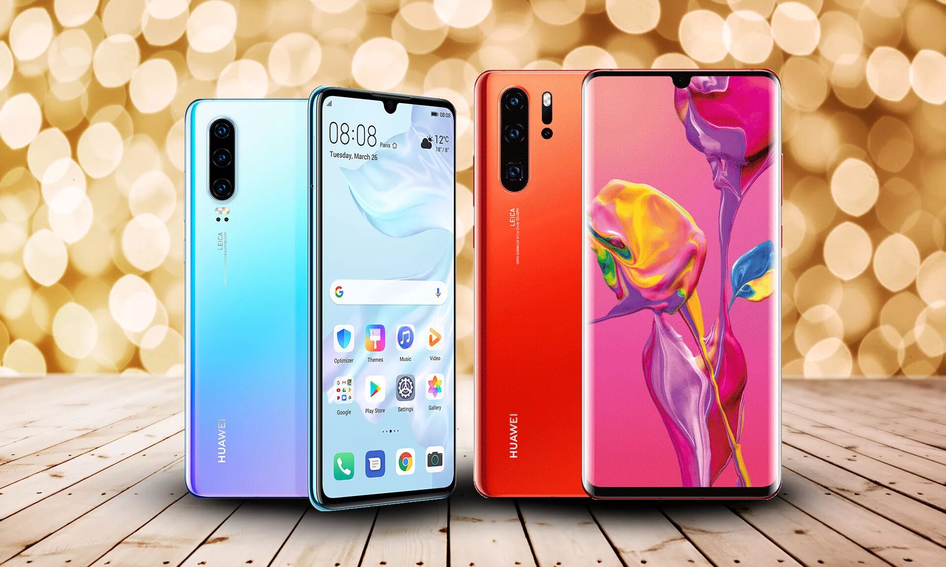 Купить хороший huawei. Huawei p40 Pro. Huawei Phone. Huawei New Phone. Huawei 2022 смартфоны.