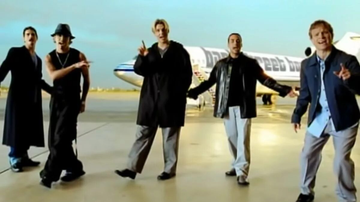 That way. Бэкстрит бойс телми вай. backstreet boys i want it that way. backstreet boys и bts. i want it that way backstreet boys принт.