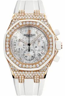 Скупка audemars piguet chronograph moscow