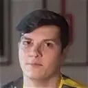 Perfecto cs go