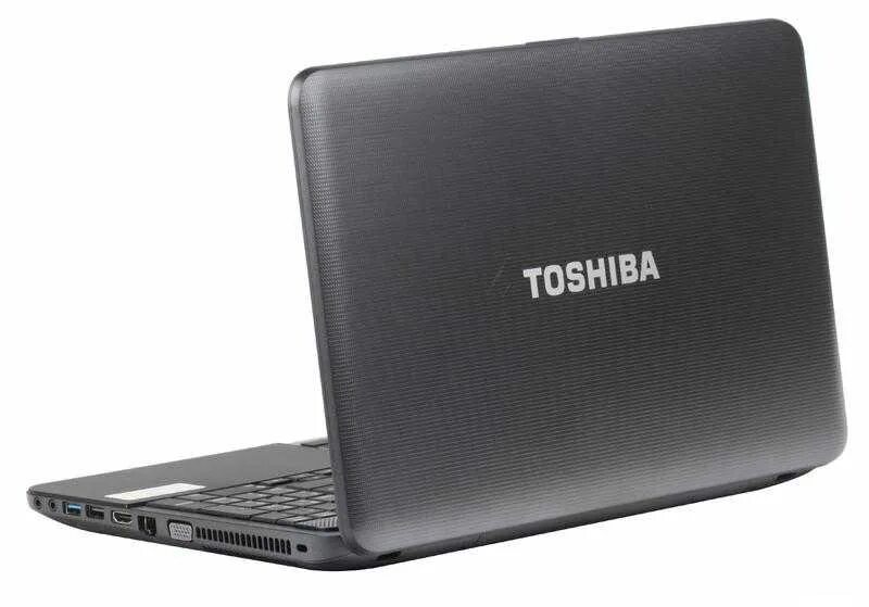 Toshiba satellite p855-bls. Ноутбук toshiba satellite l655-19k. Ноутбук toshiba satellite l650. Ноутбук toshiba satellite c660. Ноутбук toshiba satellite l655-1cv.