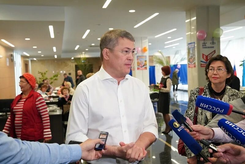 Глава башкирии выборы. Выборы главы уфы. ночь выборов 2019 уфа. выборы башкортостан.