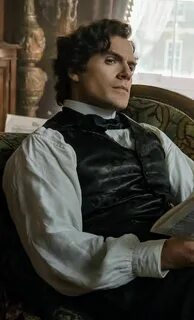 Sherlock holmes 2023