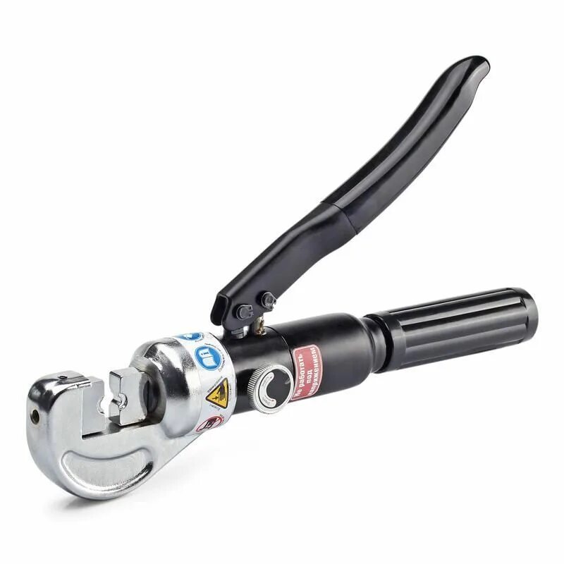 Опрессовщик rothenberger rp pro 3. Насос для опрессовки сатурн нир-25. Опрессовка ручная гидравлическая. Насос опрессовщик гидравлический огс-30. Клещи пгр опрессовка.