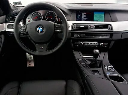 Bmw механика