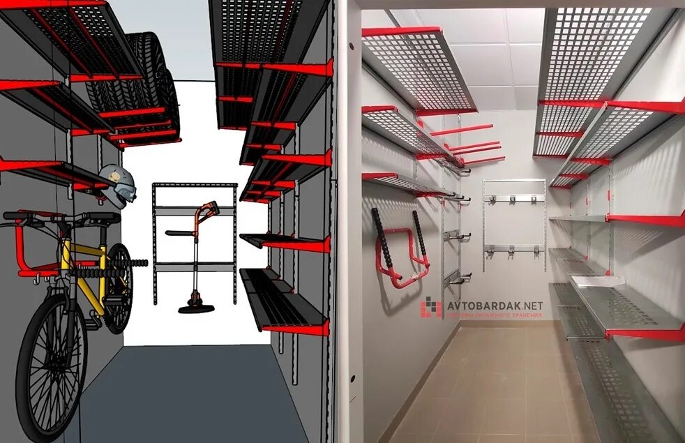 Камера 4 6 кв метров. Планировка кладовки. Оборудование кладовки. Кладовые помещения в паркинге. Кладовки готовые проекты.