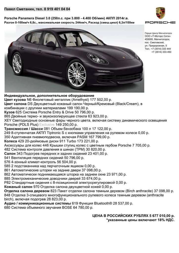 Человек возле машины. Jony тик ток. Панамера девушка. Порше кайен и порше панамера. Песня порш манера.