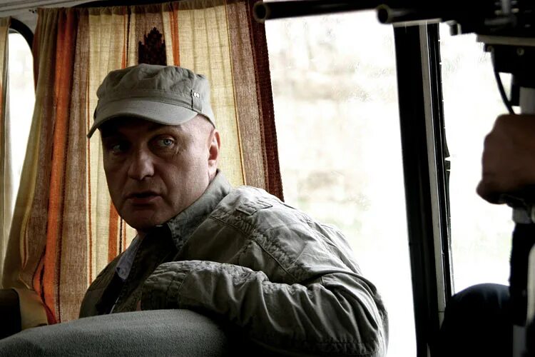 Если небо молчит