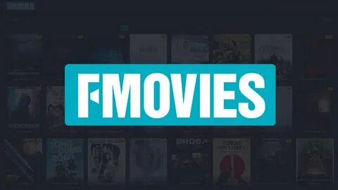 F movies