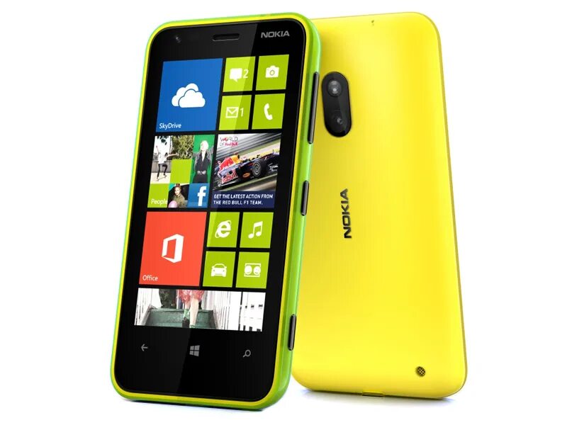 Защитный телефон нокия. Nokia Lumia 620. Нокиа люмия 620. Nokia Lumia 725. Смартфон нокиа Lumia 620.