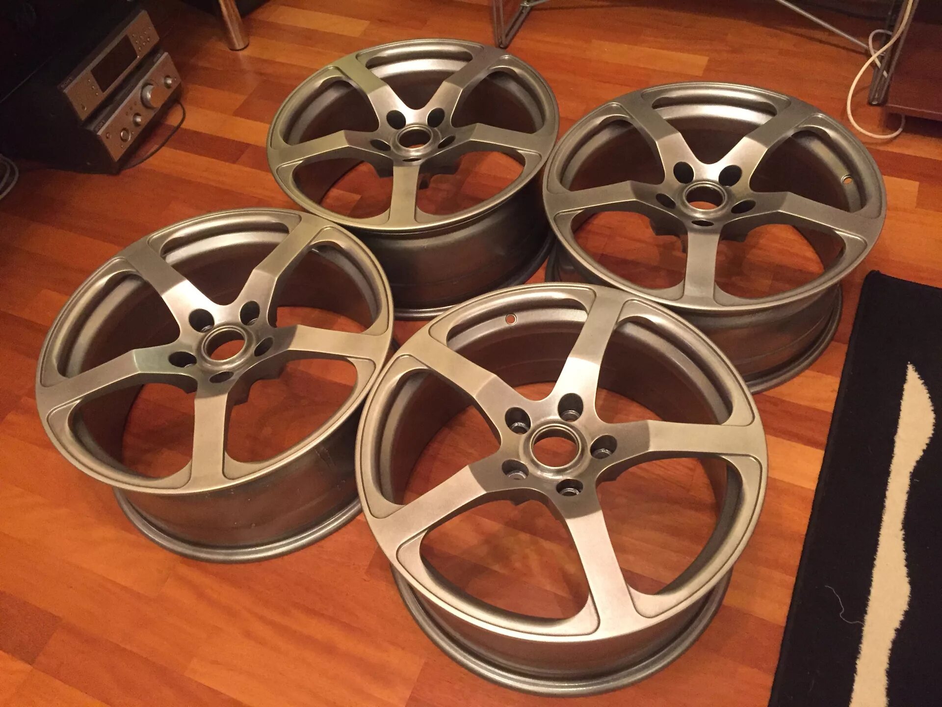 Смк ag forged. Ag forged ag-1 5x108 r18. Кованые диски смк ag-1. Смк авиатехнология r17. Ag 1 x.